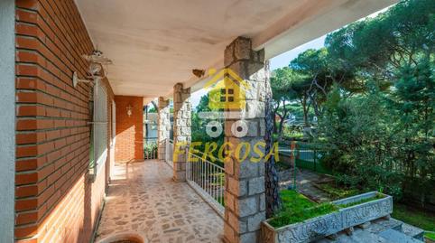 Foto 5 de Casa o xalet en venda a Almorox, Toledo