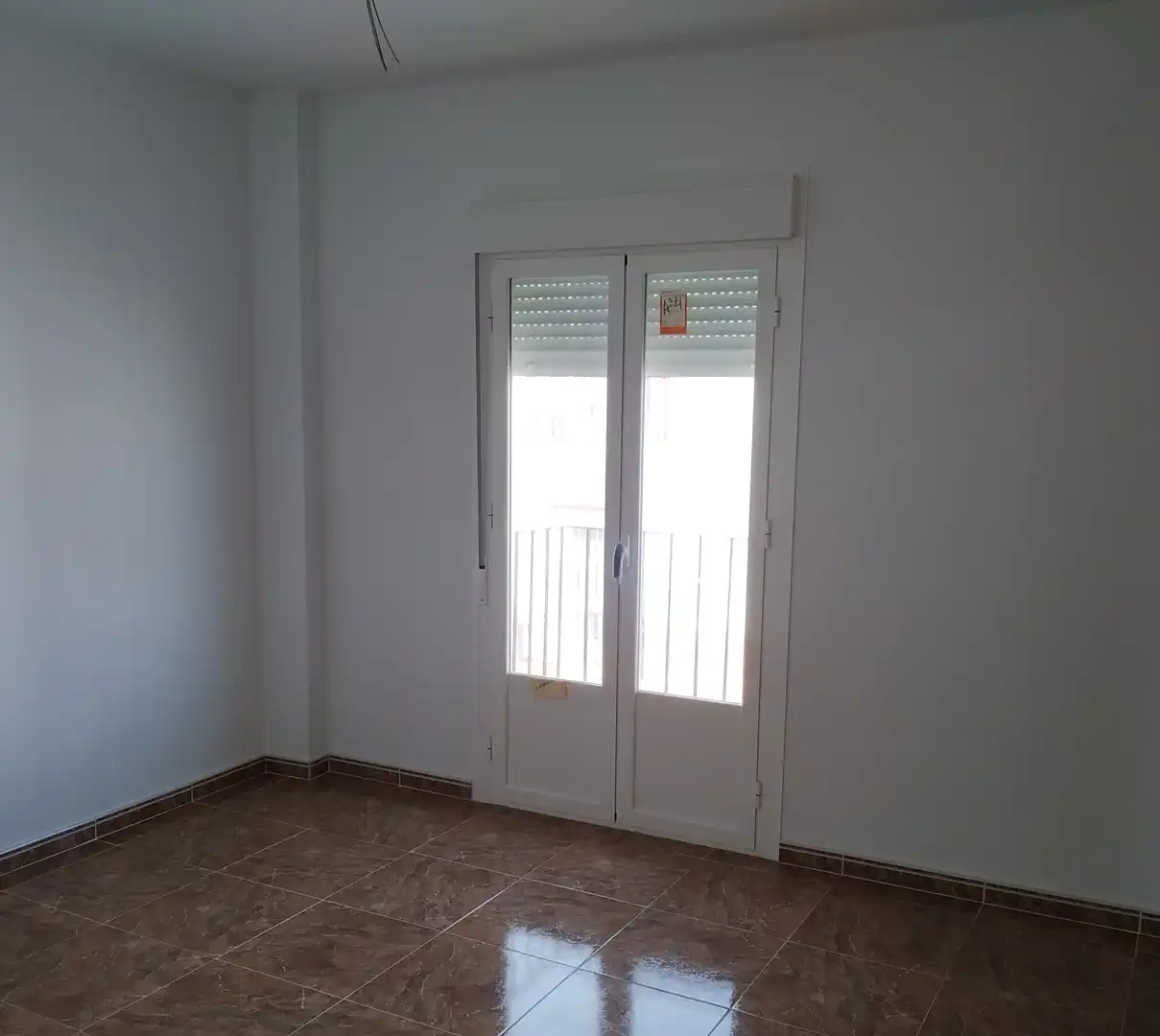 Casa con terrazza in vendita a Jerez de los Caballeros, imagen 11