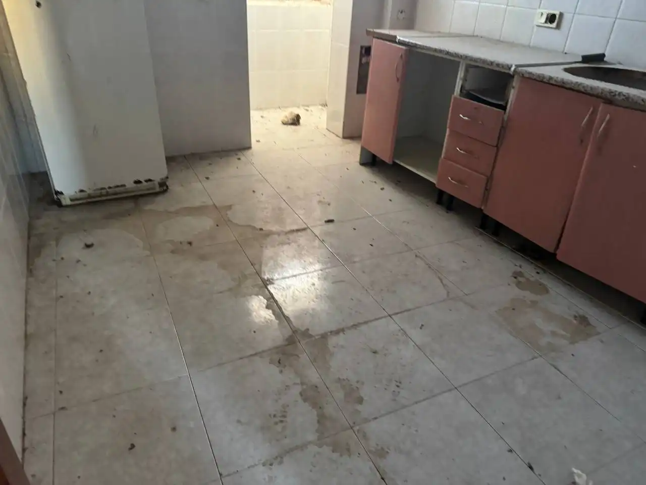 Pis en venda a Calle Emperador Trajano, Andújar