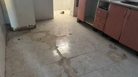 Foto 5 de Pis en venda a Calle Emperador Trajano, Andújar, Jaén