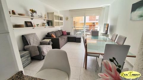 Foto 3 de Piso en venta en Port - Horta de Santa María, Cambrils