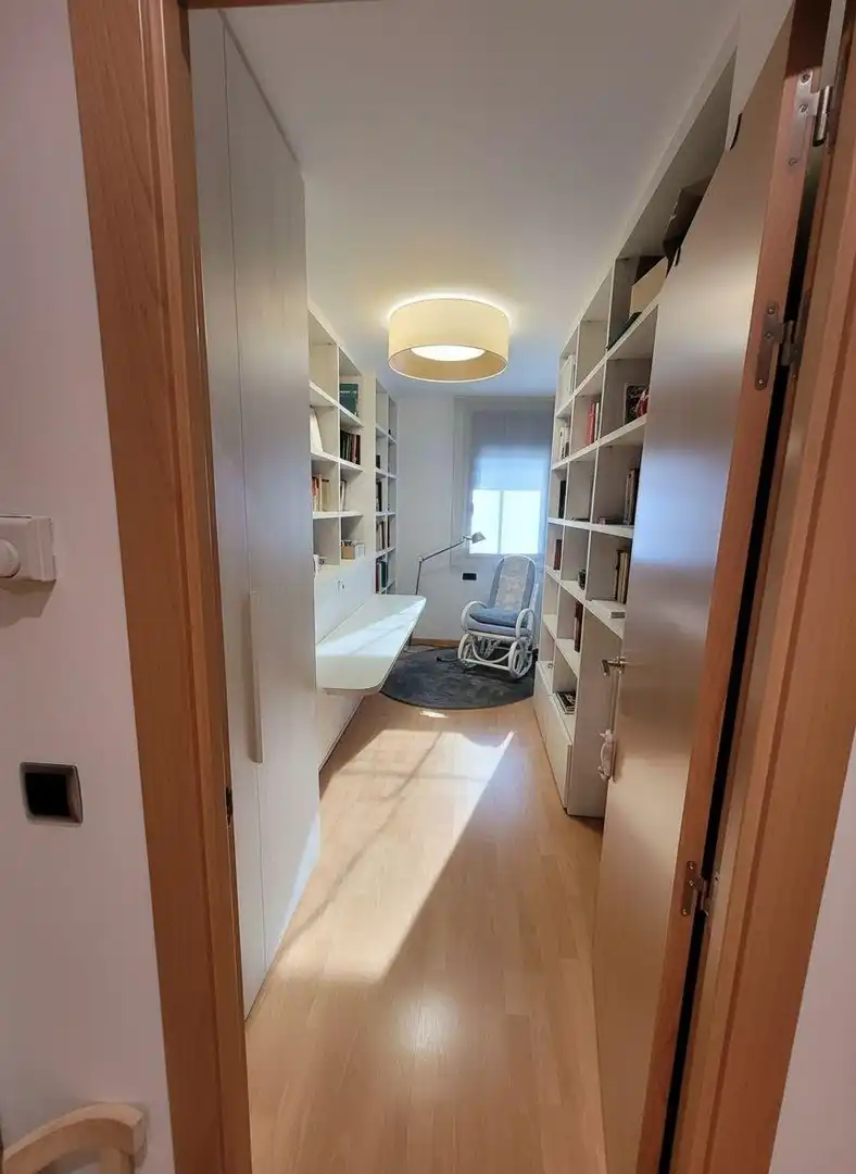 Apartments for sale in Balaguer  with Air Conditioner, Heating and Terrace