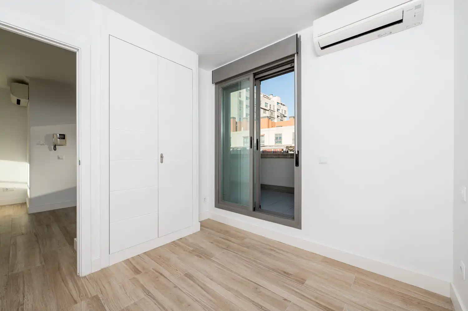 Appartement avec ascenseur à vendre à Rafael Bergamín 5C 5, imagen 7