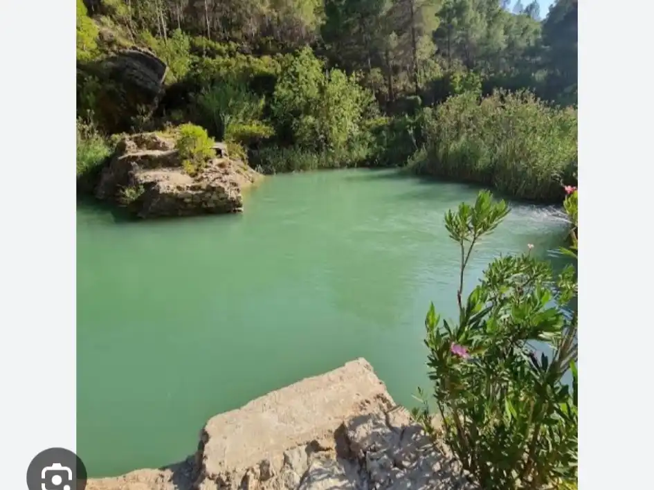 Schwimmbecken von Residential zum Verkauf in Jalance