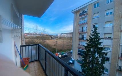 Photo 2 of Flat for sale in Indamendi Kalea, Zarautz, Gipuzkoa