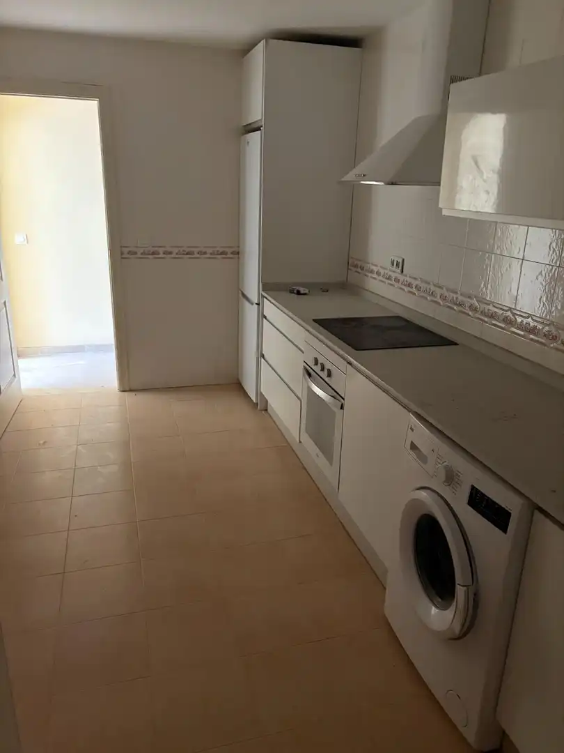 Piso en venta en TUCAN, 14, Torreblanca del Sol