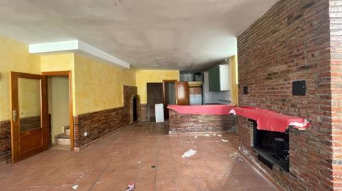Photo 2 of Premises for sale in Mayor, 45, Alberite, La Rioja