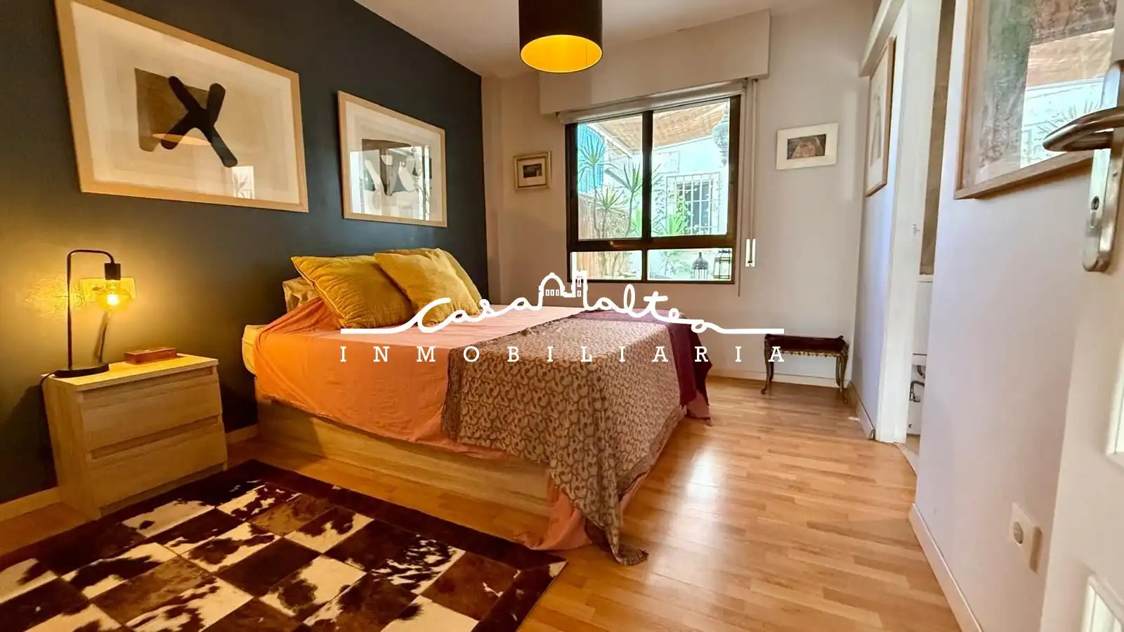 Apartament amb ascensor en venda a Altea ciudad, imagen 22