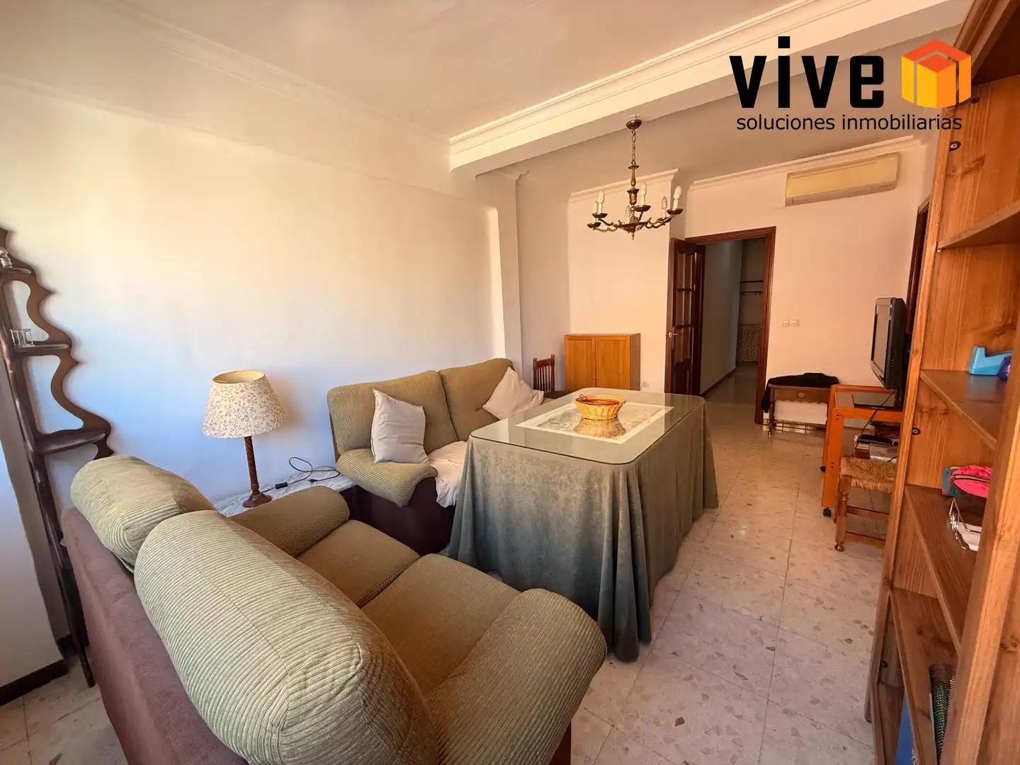 Flat with lift for sale in Calle BENIDORM, imagen 31