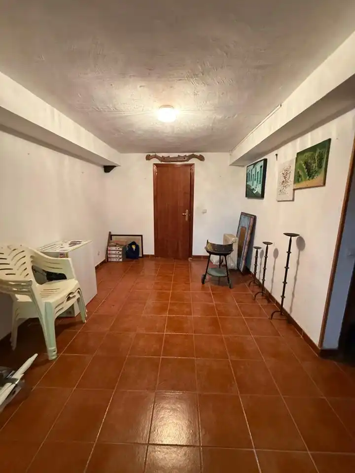 Casa o chalet en venta en Castillejo de Mesleón con Calefacción, Jardín privado y Terraza