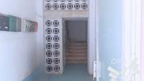 Flat for sale in Benicarló