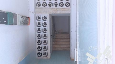 Photo 3 of Flat for sale in Isaac Albéniz, Pueblo, Castellón