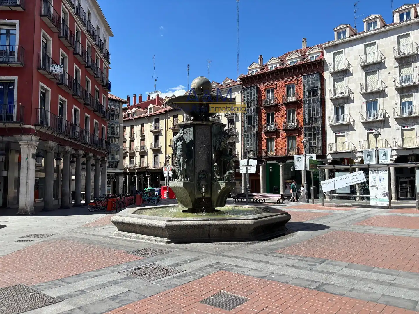 Local comercial de lloguer a calle Ferrari, imagen 26