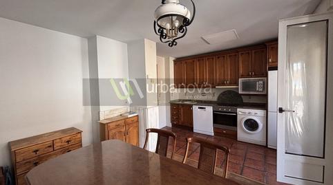 Photo 4 of Flat for sale in Alberite, La Rioja