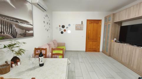 Foto 2 de Piso en venta en Calle Jaime Balmes, Vecindario - El Doctoral - Cruce de Sardina, Santa Lucía de Tirajana