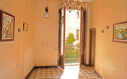 Flat for sale in  Almería Capital  with Balcony