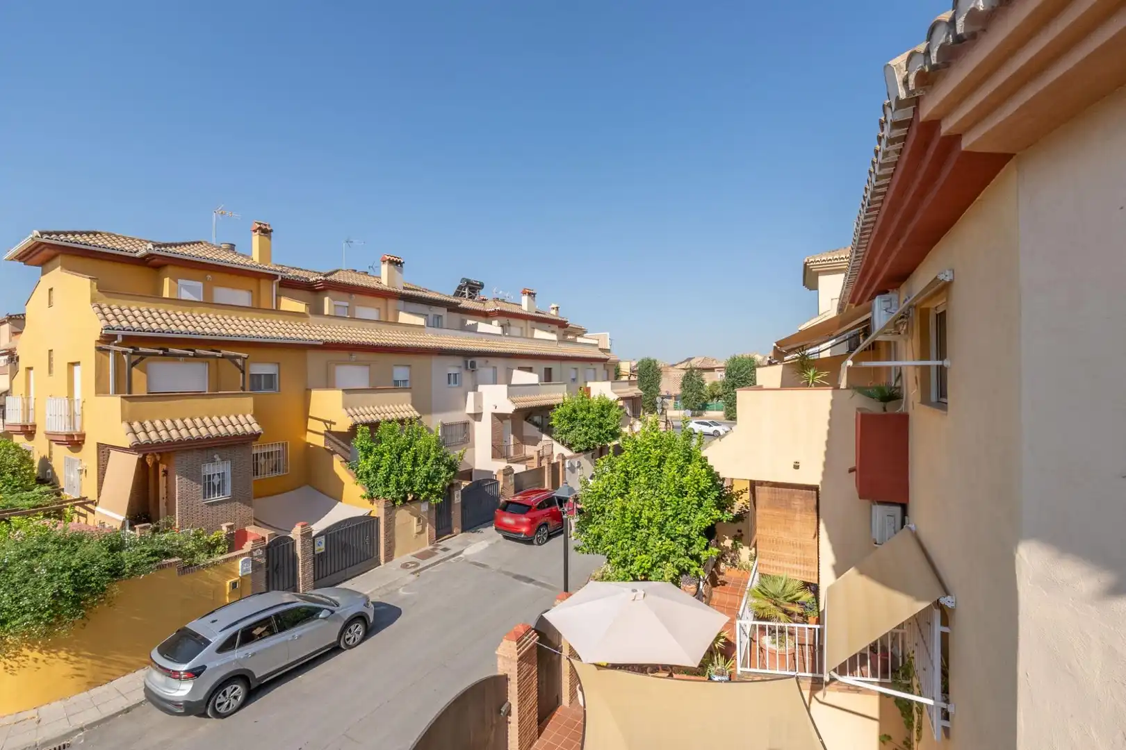 House with pool for sale in Calle LANZAROTE, imagen 42