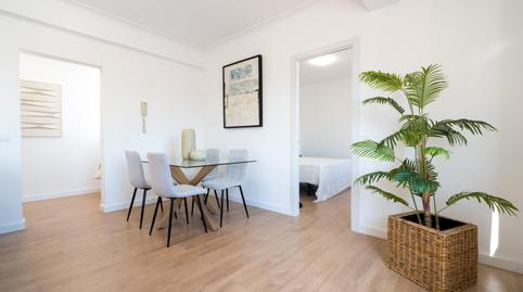 Photo 3 of Attic for sale in Carrer Carrer de Caro, Santa Catalina,  Palma de Mallorca