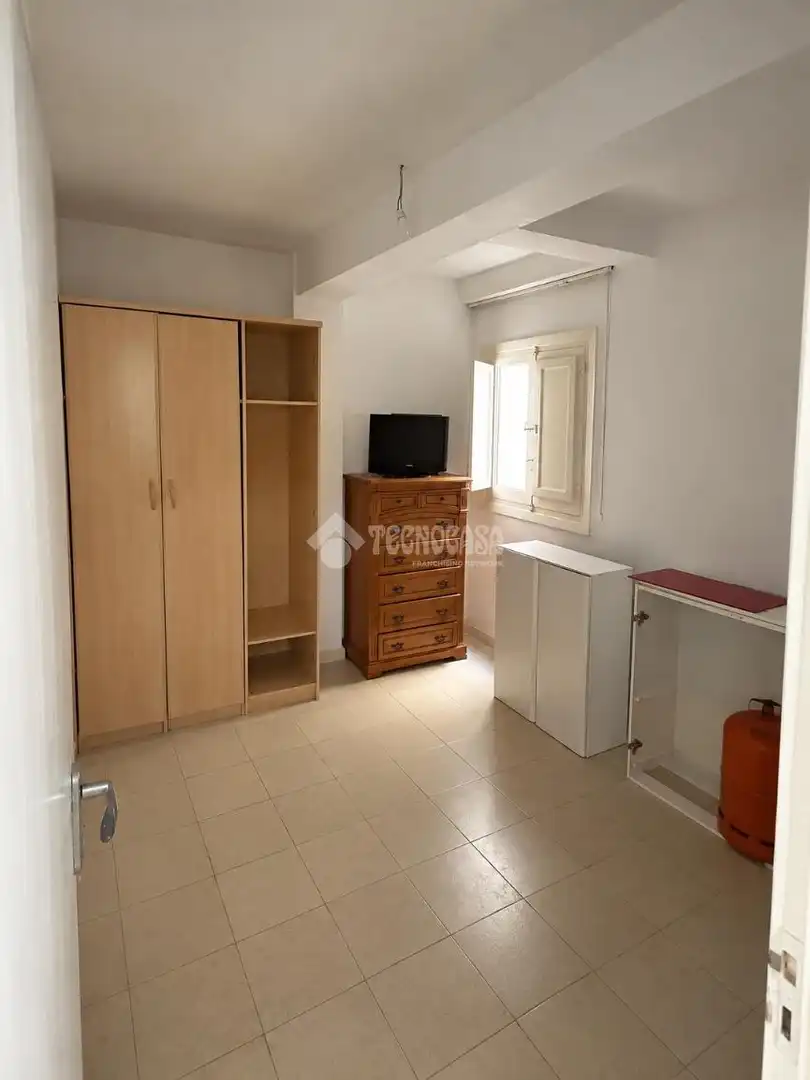 Appartement à vendre à Este, imagen 10