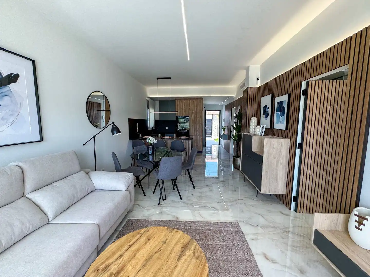 Casa en venta en Algorfa, imagen 11