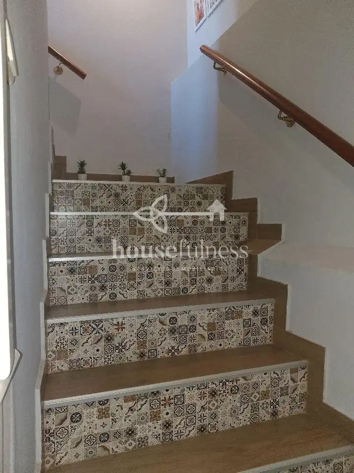 Casa o xalet en venda en Ferrol amb Calefacció, Jardí privat i Terrassa