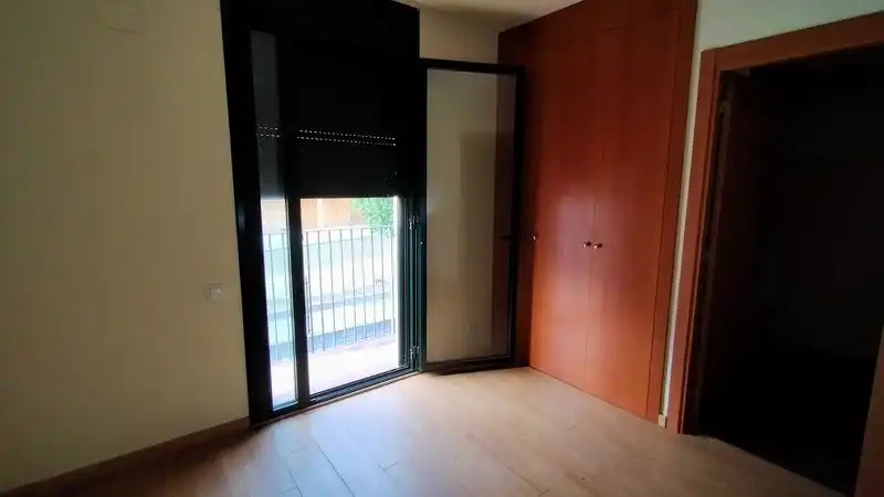 Casa adosada en venta en Desconocido, Maçanet de Cabrenys