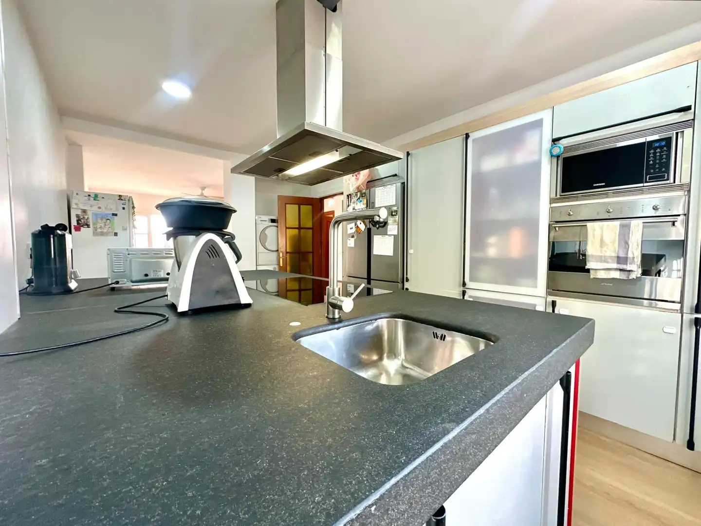 Casa o xalet en venda a Almería, Almería