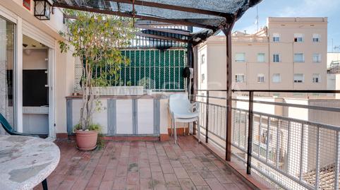 Photo 3 of Attic for sale in Artigues, Barcelona