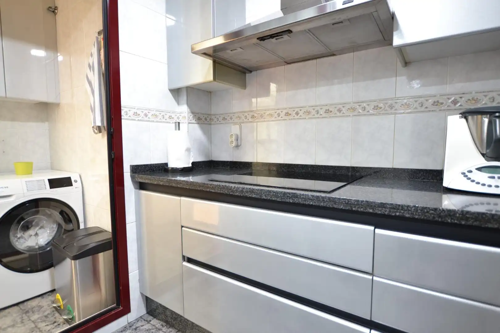 Flat with lift for sale in Poniente-Sur, imagen 28