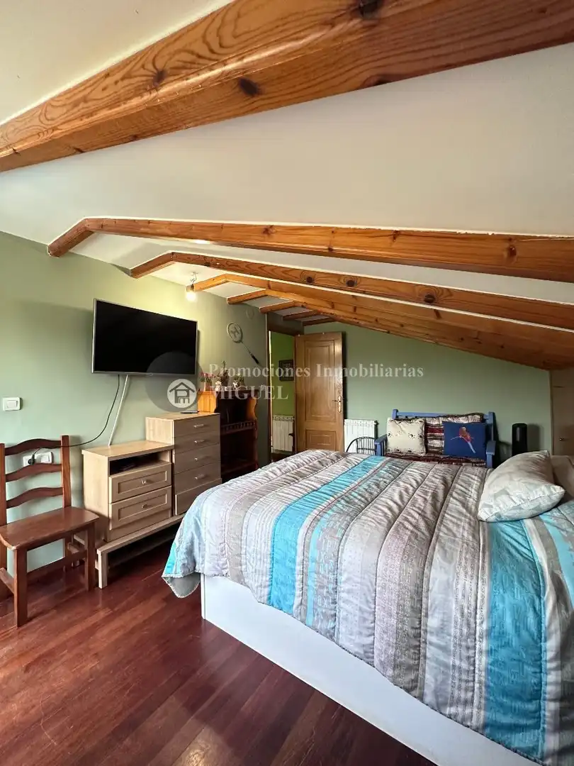 Villa avec terrasse à vendre à Verín, imagen 24