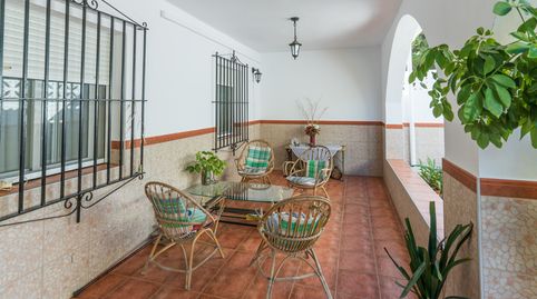 Photo 2 of Country homes for sale in Bonares, Huelva