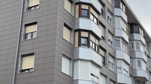 Photo 2 of Flat for sale in Calle Camilo Alonso Vega, 36, Los Castros, Santander