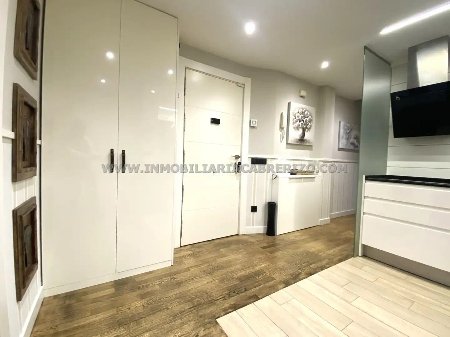 Piso en venta en Ucar con Aire acondicionado, Calefacción y Parquet