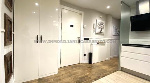 Foto 5 de Piso en venta en Calle San Miguel, Ucar, Navarra