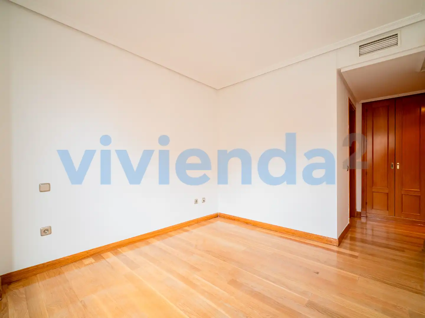Appartement avec terrasse à louer à Avenida de los Arces, imagen 18