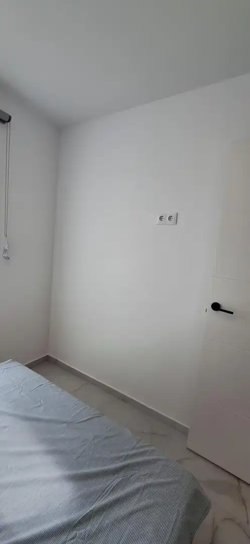 Apartament amb terrassa en venda a Centro, imagen 12