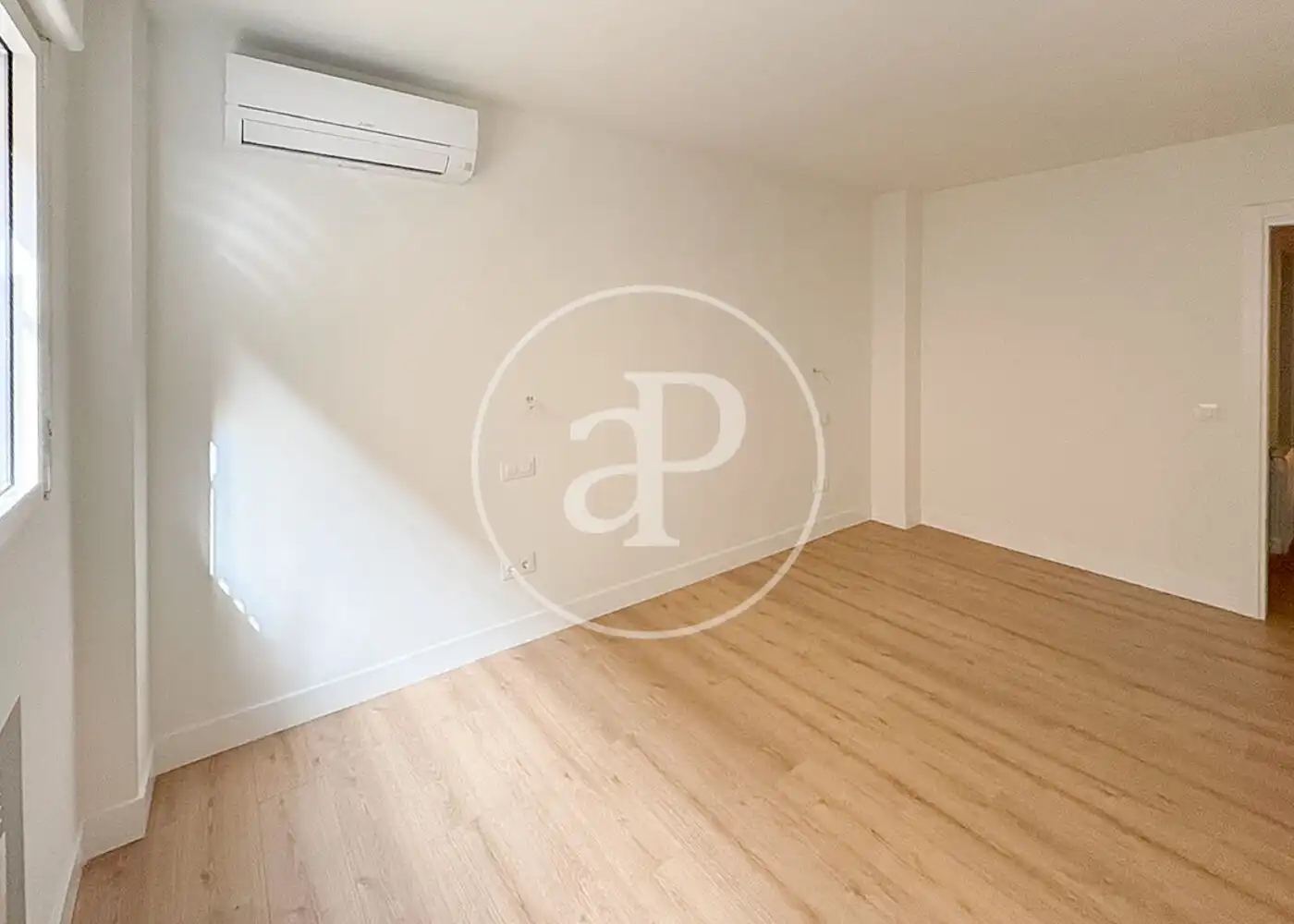 Flat with lift for sale in C. de Antonio Pérez, imagen 3