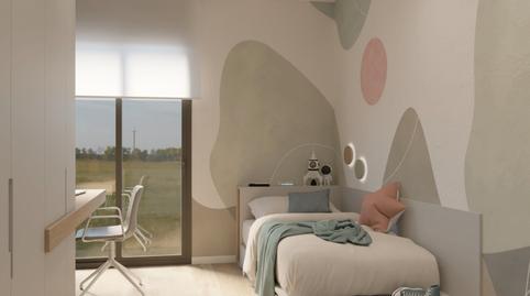 Photo 5 of Single-family semi-detached for sale in Carrer Ventolà, 4, Olot, Girona