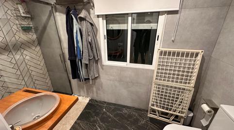 Photo 5 of Flat for sale in Calle Merced Baja, 4, San Felipe - El Almendral - La Merced,  Jaén Capital