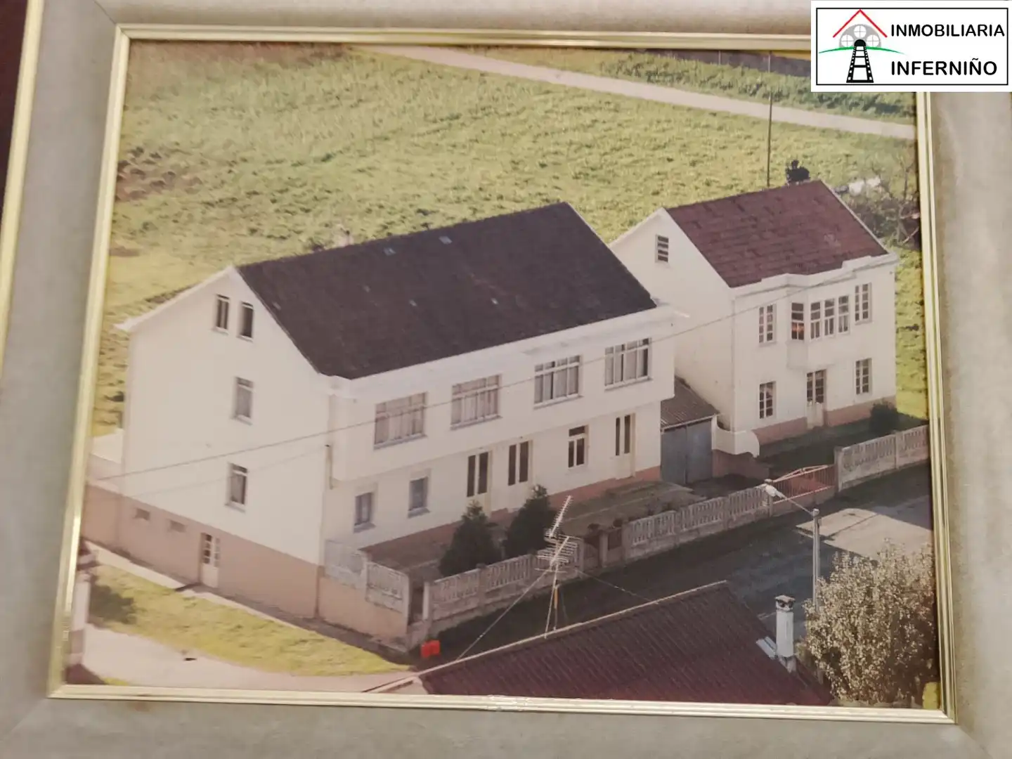 Haus zum Verkauf in Sedes - Pedroso - Doso, imagen 27