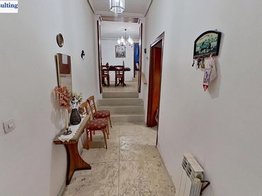 Maison à vendre à Tobarra