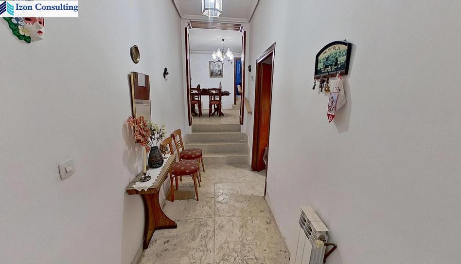 Photo 1 of House or chalet for sale in Tobarra, Albacete