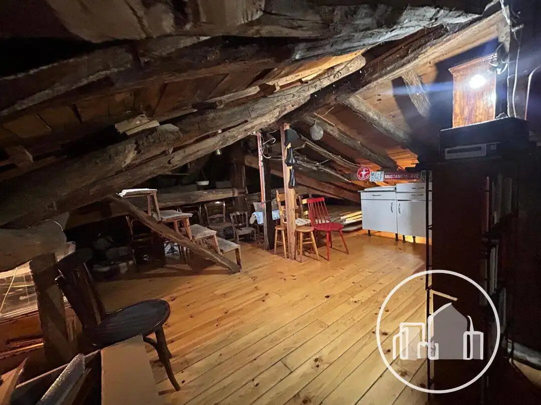 Maison à vendre à Valle de Mena, imagen 64