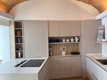 Casa con balcone in vendita a Tueda