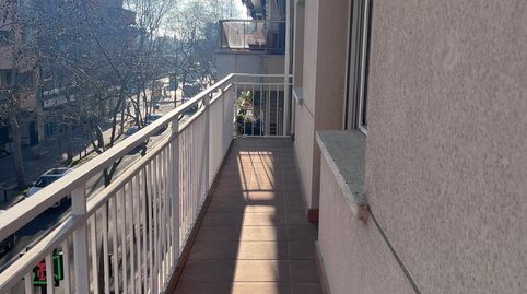 Photo 3 of Flat for sale in Sant Joan, Vilanova i la Geltrú