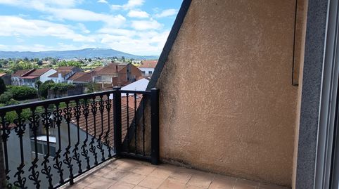 Foto 3 de Dúplex en venda a Monforte de Lemos, Lugo