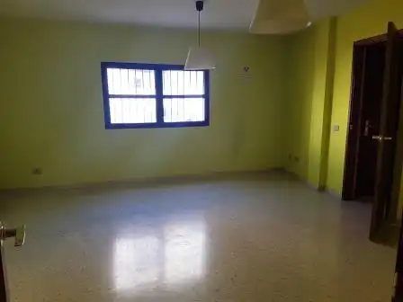 Piso en venta en C/ Bolivia, La Herradura - Balcón de Telde