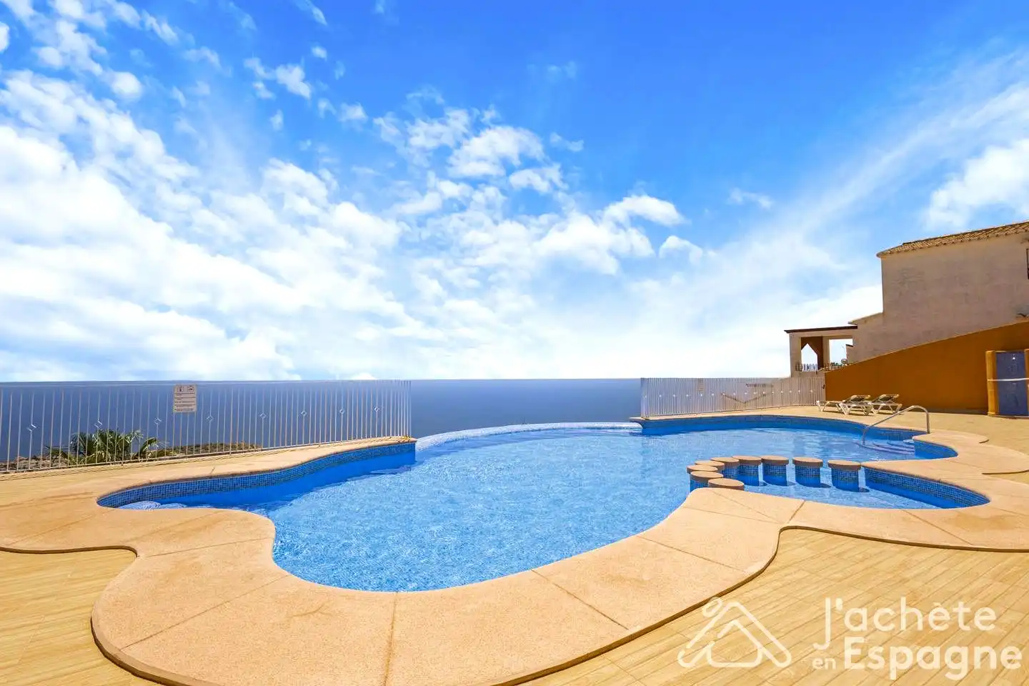 Appartement à vendre à Calle Vistamar, imagen 29