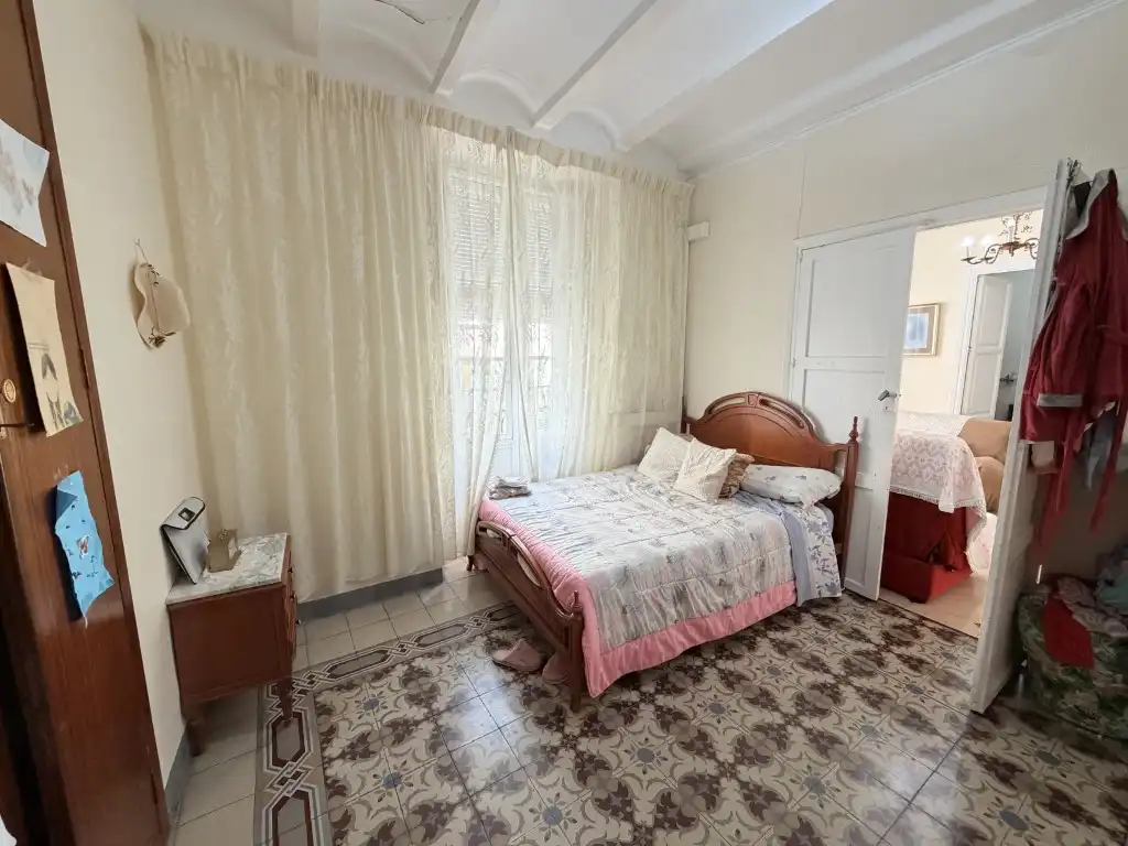 House with terrace for sale in Calle Nou, imagen 36
