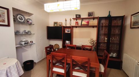 Foto 4 de Casa o chalet en venta en Totana, Murcia